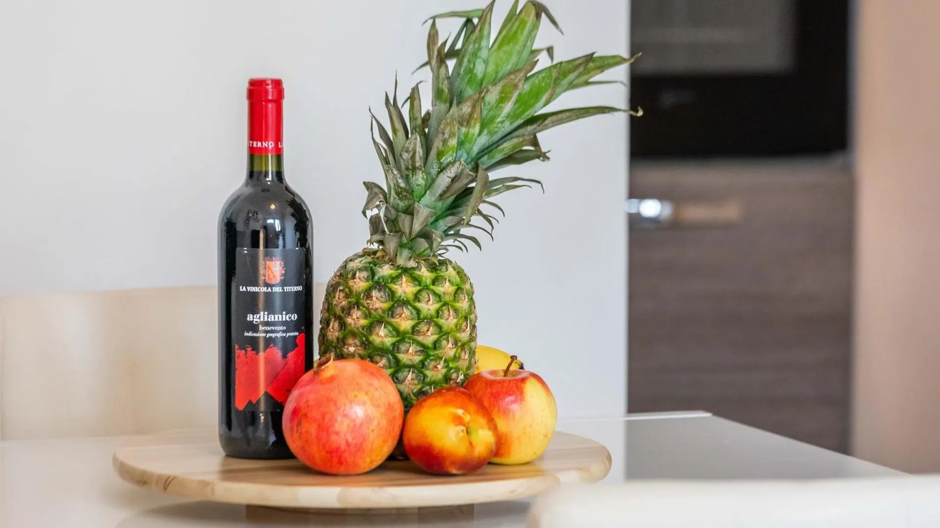 Divi Apartments Milano - Strategic Place Милан