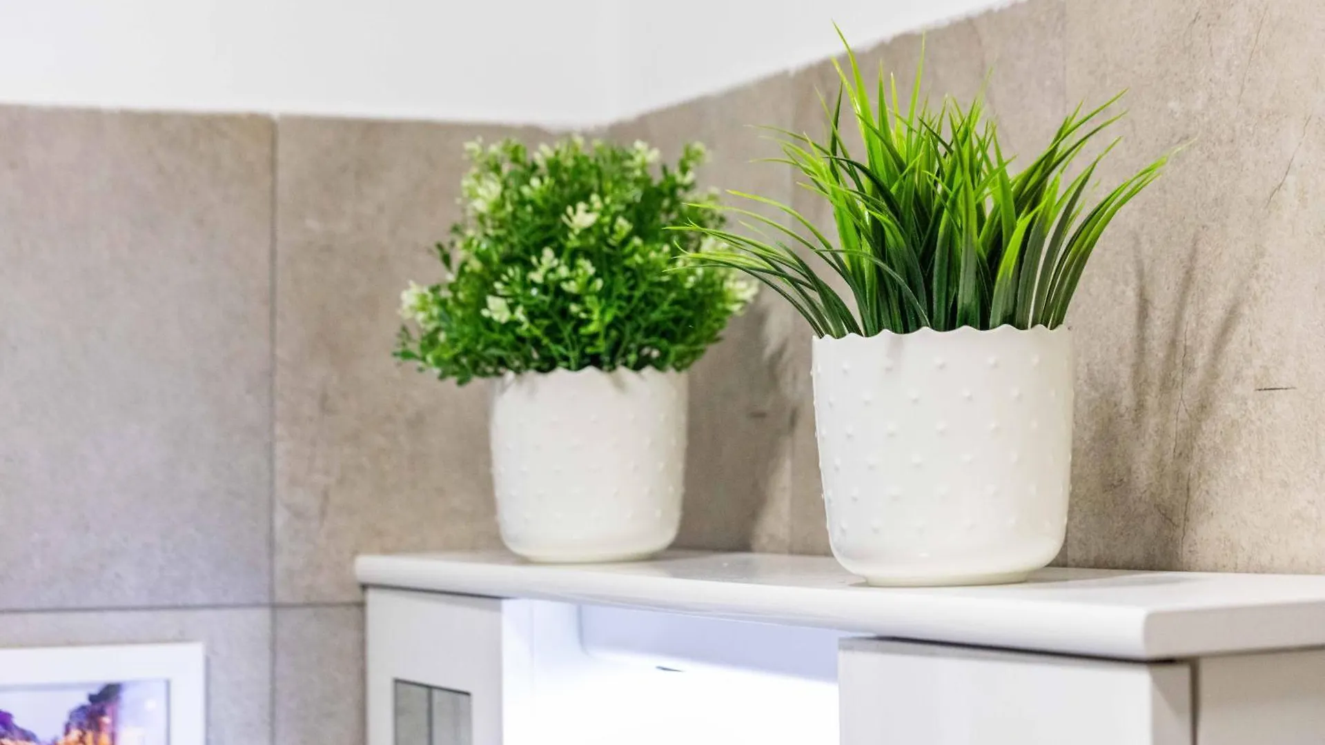 Divi Apartments Milano - Strategic Place Италия
