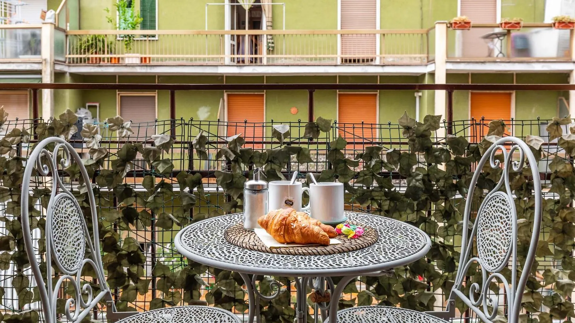 Divi Apartments Milano - Strategic Place
