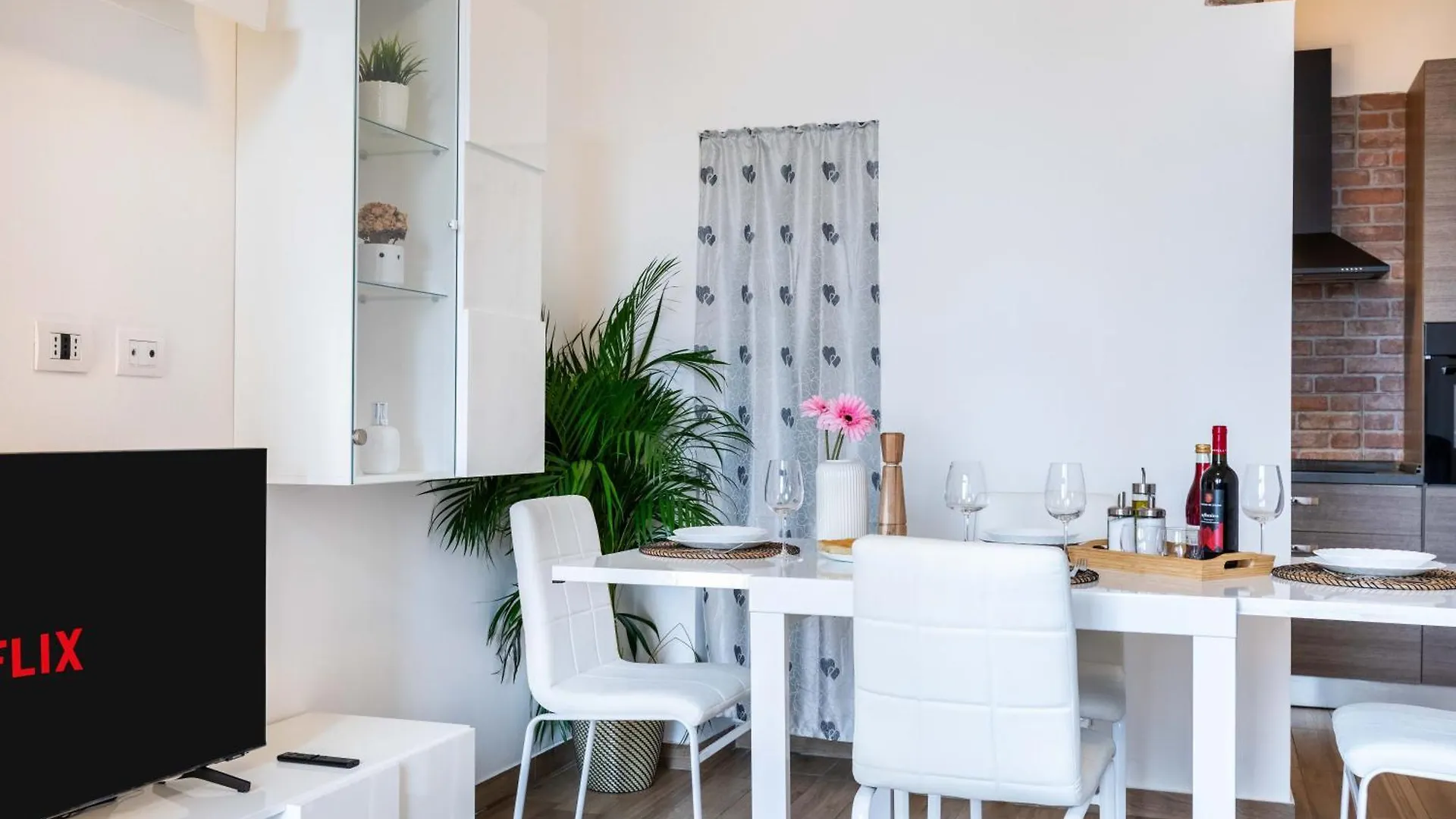 Divi Apartments Milano - Strategic Place