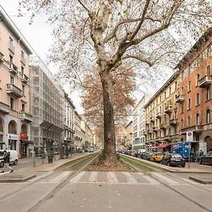  Appartement Grazioso