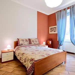  Appartement Xenia - Elegant Flat In The Center Of