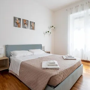  Appartement Cesare's Nest - Super Position