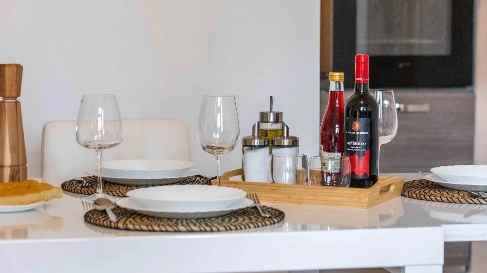 Divi Apartments Milano - Strategic Place  Milan