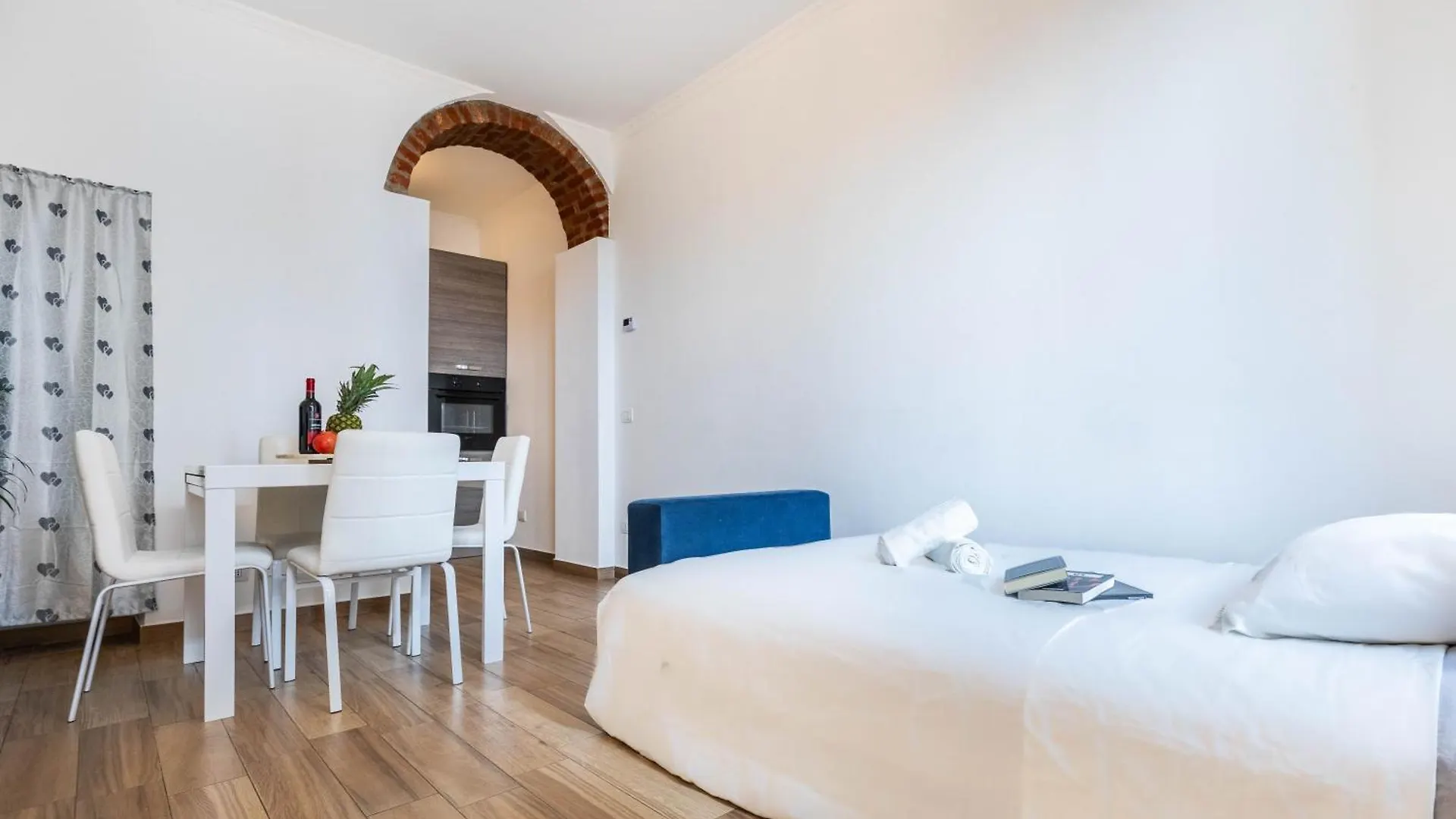 Divi Apartments Milano - Strategic Place Italy